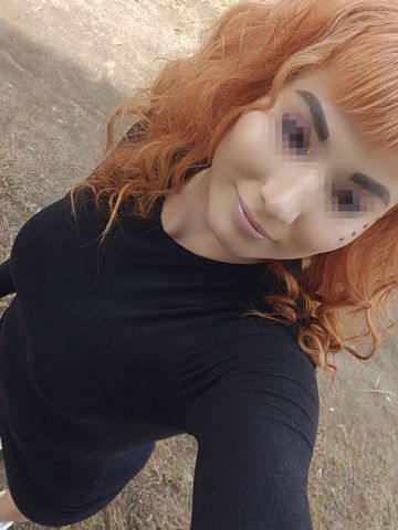 София